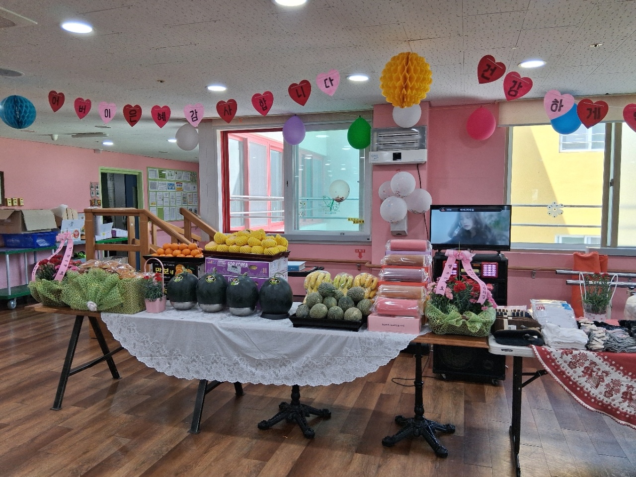 프로그램2.jpg
