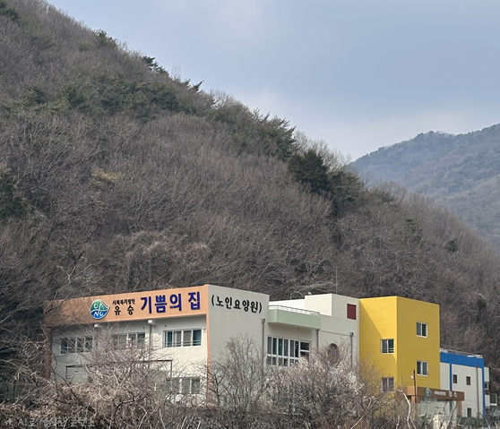 시설둘러보기1.png